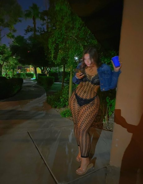 summerxoxo pornstar best pic