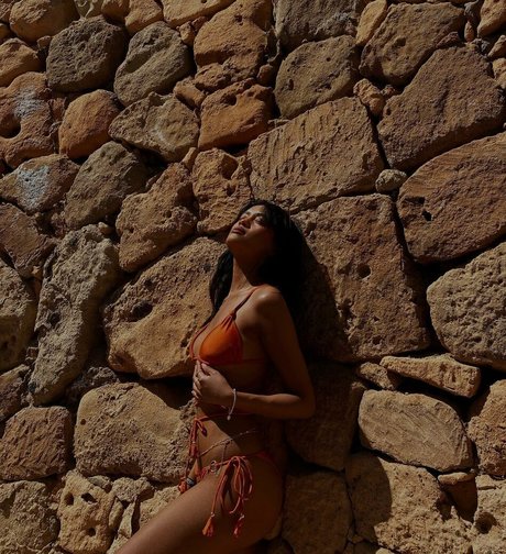 big booty bbw onlyfans pornographic images