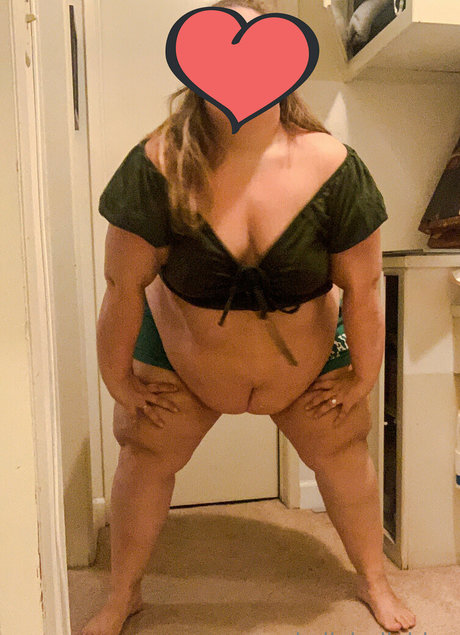 kellybellybbw free actress images