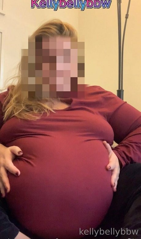 kellybellybbw pornstar best pictures