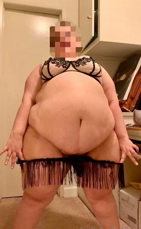 kellybellybbw pornstar best photo
