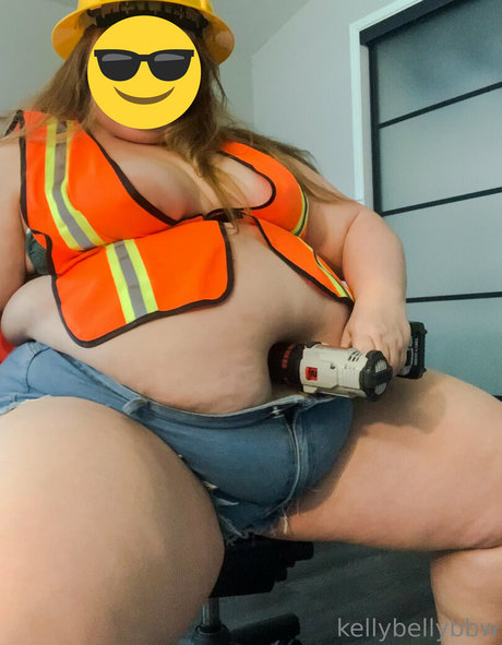 kellybellybbw beautiful model galleries