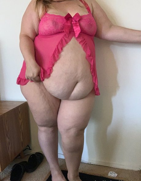 anal xxx onlyfans beautiful naked galleries