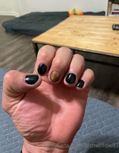 joshwillow83 xxx pornstar images