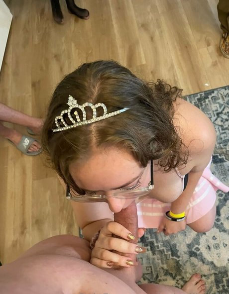 joshwillow83 nice pornstar gallery