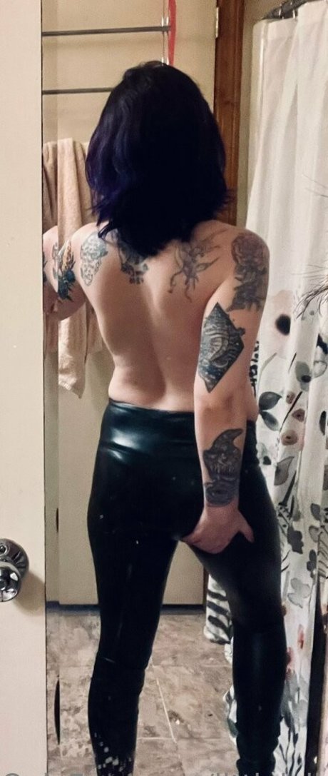 littlelolly89 top star pics