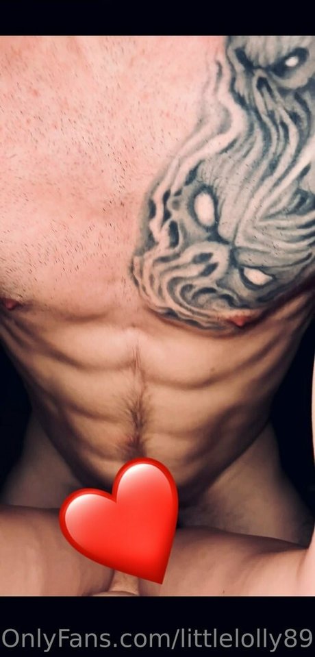 littlelolly89 pornstar xxx images