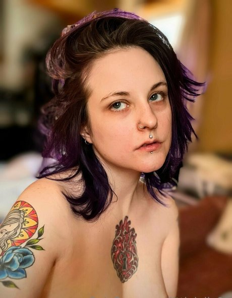 littlelolly89 nudes actress pics