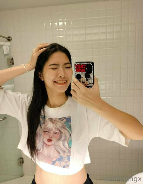 asian boobs onlyfans art xxx pic