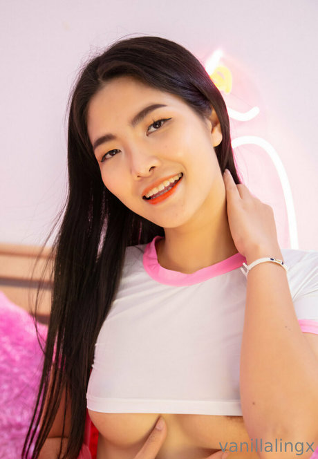 balls onlyfans sexy nudes archive