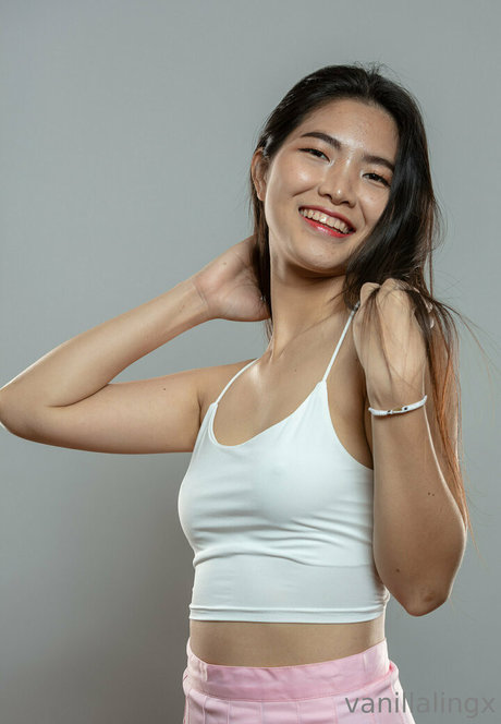 cameltoe onlyfans top image