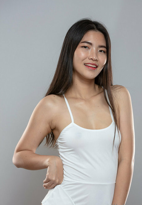 huge anal dildo onlyfans xxx photos