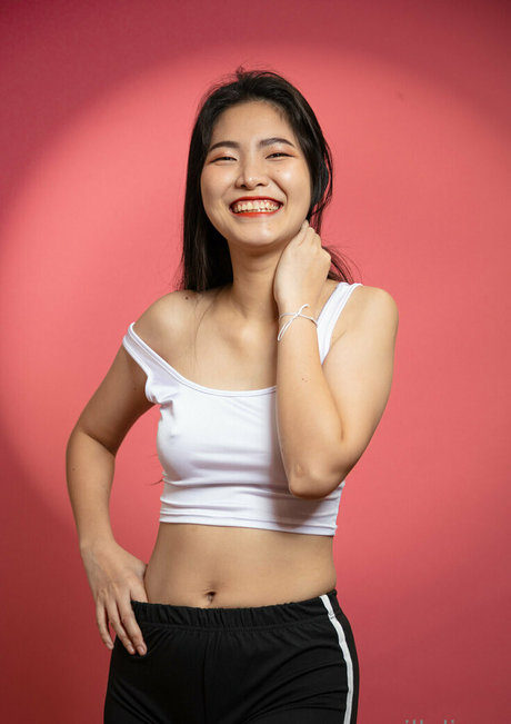 innocent onlyfans sexy photos