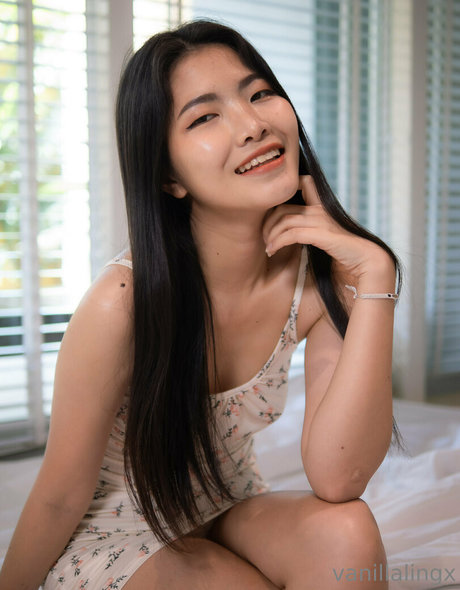 ginger kitty onlyfans hot nude galleries