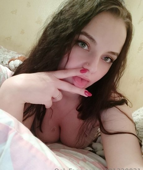 big tits mom onlyfans free galleries