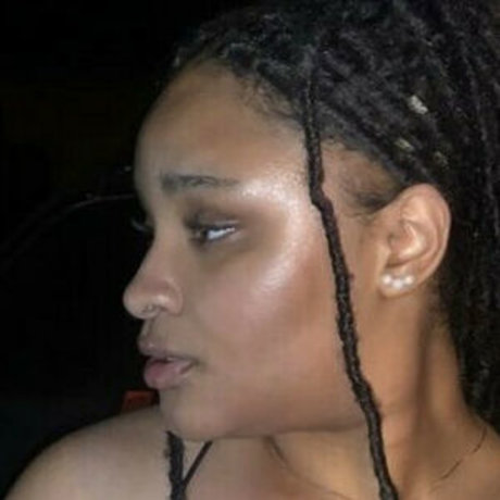 Jasmine hiil pornstar nude images