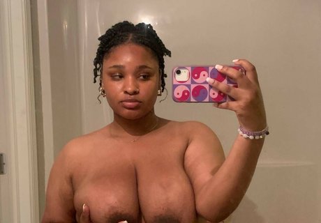 Jasmine hiil pornstar perfect image