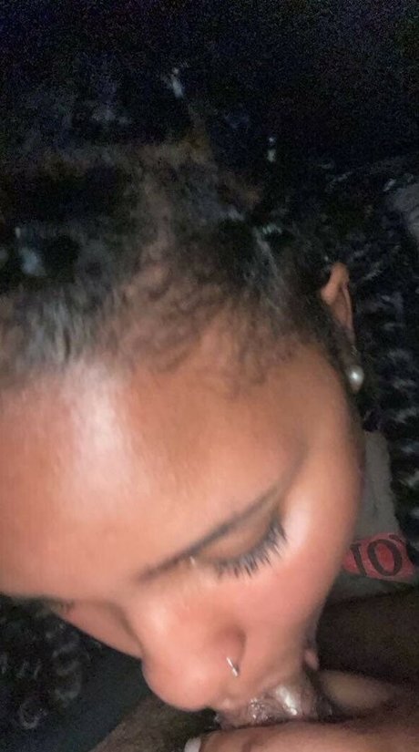 Jasmine hiil sexy pornstar images