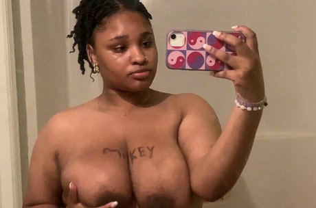 big cock anal onlyfans art nude picture