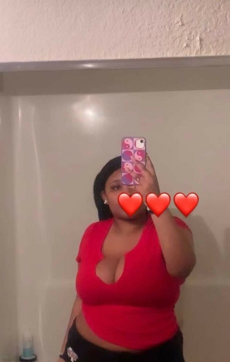 Jasmine hiil pornographic model archive