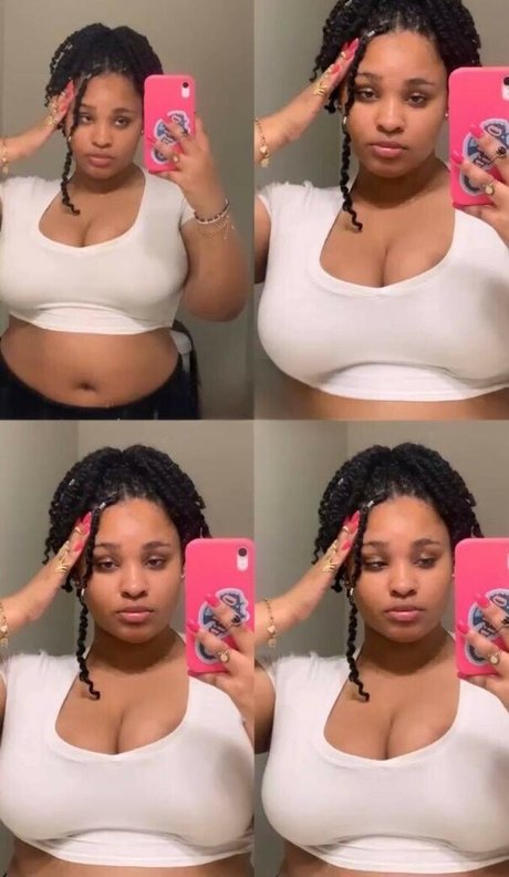 Jasmine hiil pornstar naked archive