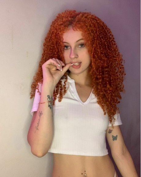 Maria Rafaella beautiful star pic