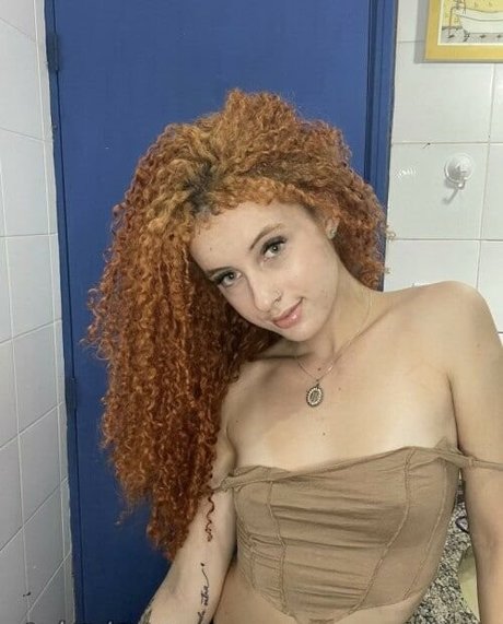 Maria Rafaella model xxx image