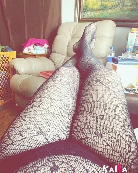 zee765420 art star gallery