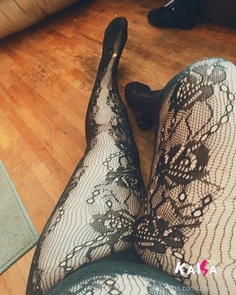 teen lingerie onlyfans naked photo