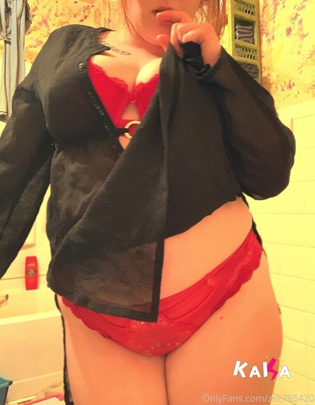 skinny babe onlyfans exclusive pic