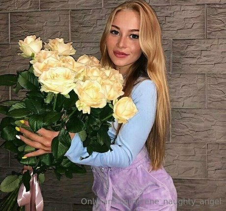 irene naughty angel pornographic star pictures