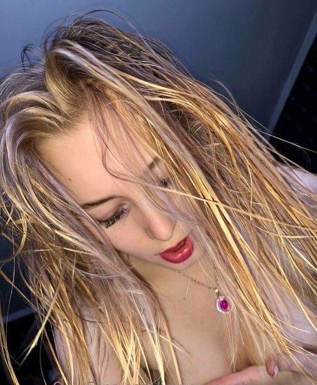 irene naughty angel erotic model photos