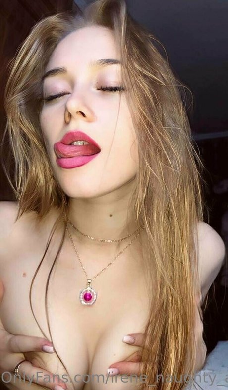 irene naughty angel hd pornstar image