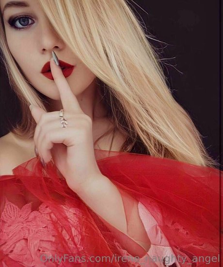irene naughty angel star sex photos