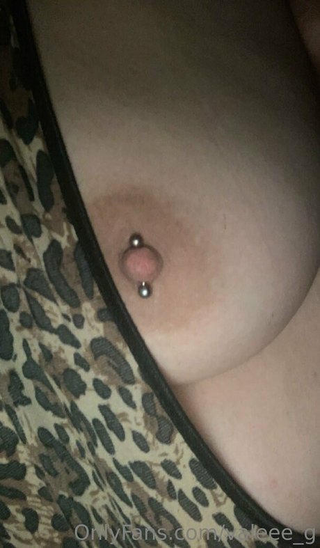 Valerie Magallanes sex pornstar photos