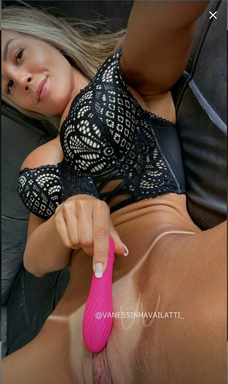 Vanessa Vailatti pornstar pretty img