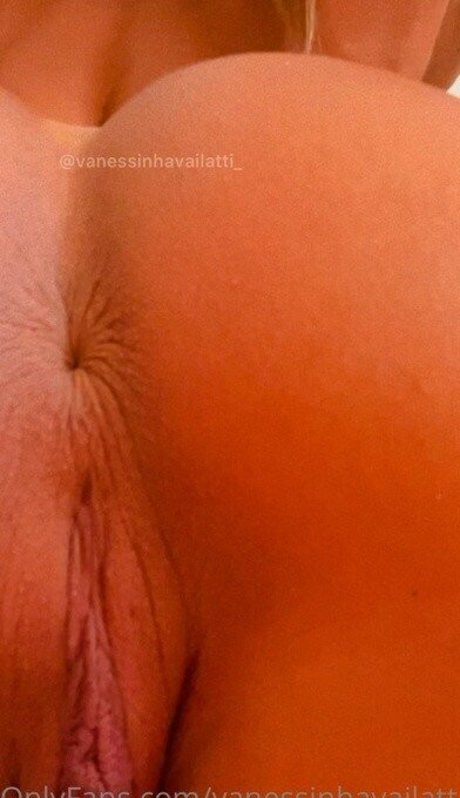 Vanessa Vailatti star pornographic image