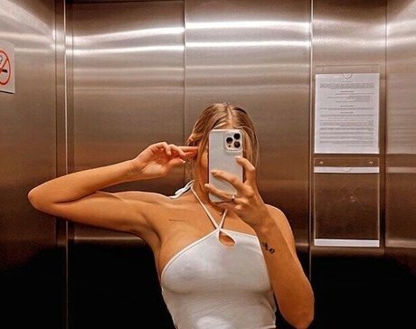 big tits petite onlyfans pretty galleries