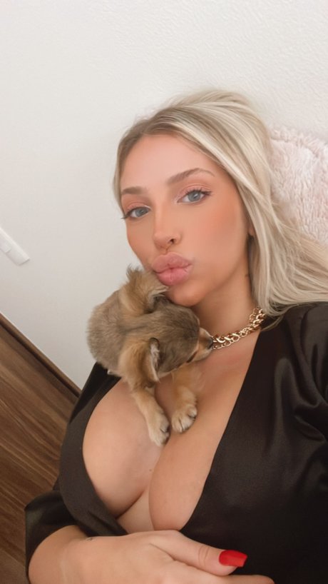 mistress onlyfans beautiful porn archive