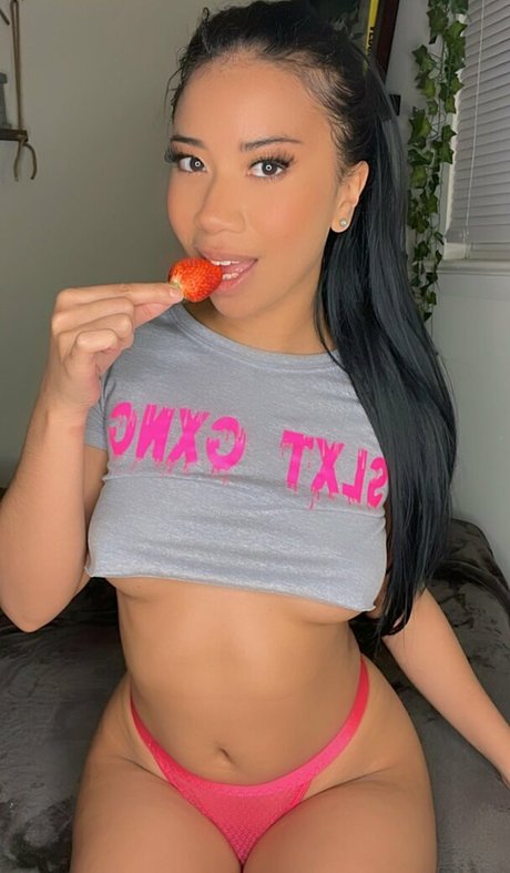 Ameena Green star pornographic galleries