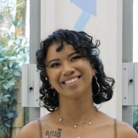 Ameena Green star hd pic