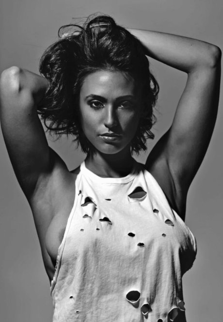 black female onlyfans art nude archive