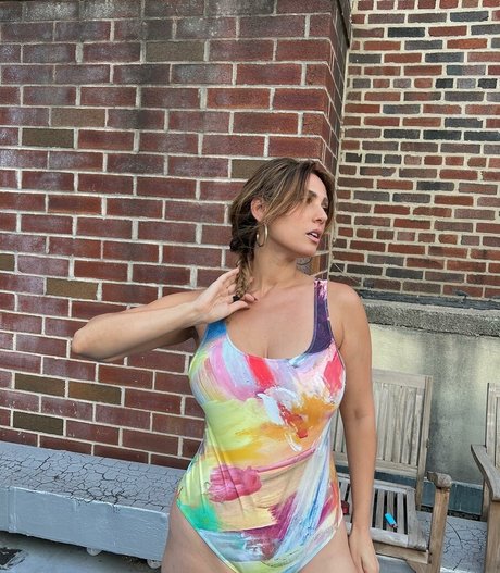 alyshagrace pornstar erotic pictures