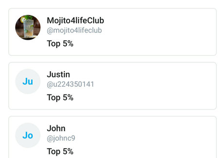 black female onlyfans perfect galleries