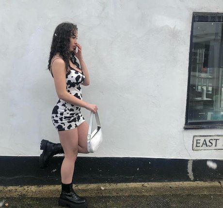 gay gym onlyfans art naked images