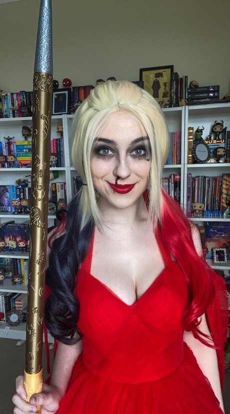 japanese teen onlyfans free sexy gallery