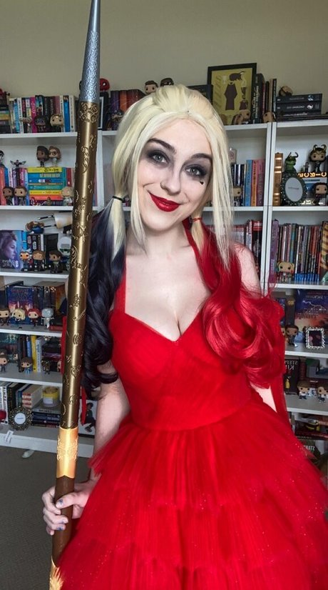 redhead onlyfans nice picture