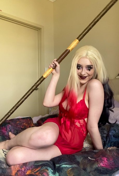 fitness ebony onlyfans best picture