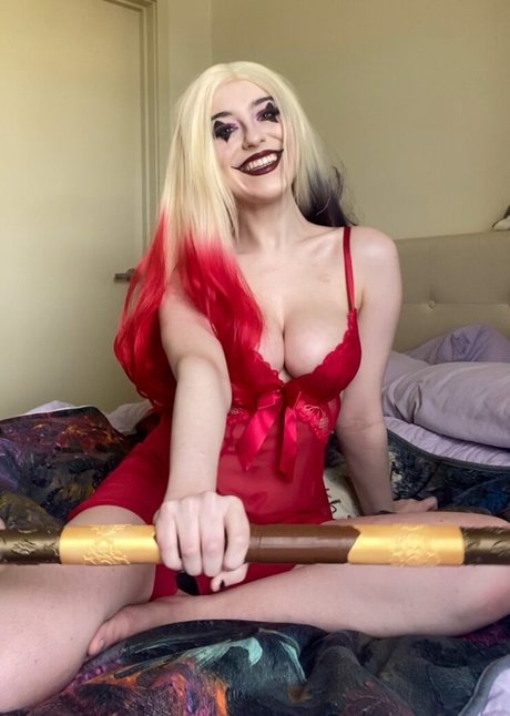 big booty black onlyfans beautiful naked images