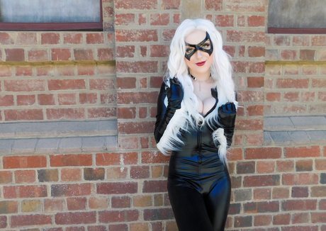 big tits pussy onlyfans naked photo